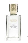 Ex Nihilo Fleur Narcotique Tester