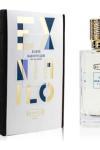 Ex Nihilo Fleur Narcotique Edp 100 Ml Unisex Parfum ARC JLT