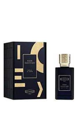 Ex Nihilo Extrait Fleur Narcotique 100 ml Unisex Parfüm ARC JLT