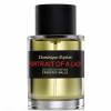 Frederic Malle Portrait Of A Lady 100ml Bayan  Parfüm Tester