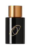 Frederic Malle Superstitious Alber Elbaz 100 ml ARC JLT