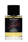 Frederic Malle The Moon by Julien Rasquinet (100 ml) ARC JLT
