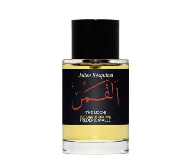 Frederic Malle The Moon by Julien Rasquinet (100 ml) ARC JLT