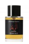 Frederic Malle Promise 100 ML ARC JLT