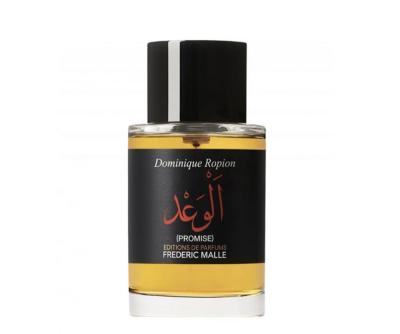 Frederic Malle Promise 100 ML ARC JLT