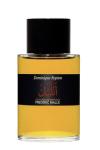Frederic Malle Dominique Ropion The Night 100 ml Edp ARC JLT