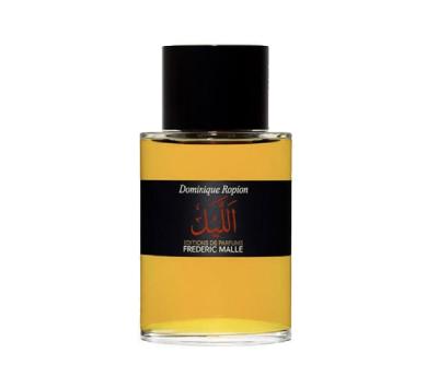 Frederic Malle Dominique Ropion The Night 100 ml Edp ARC JLT