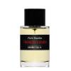 Frederic Malle French Lover 100 ml Parfüm ARC JLT