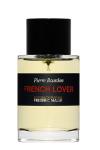 Frederic Malle French Lover 100 ml Parfüm ARC JLT