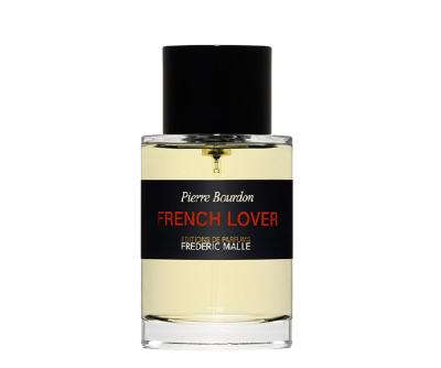 Frederic Malle French Lover 100 ml Parfüm ARC JLT