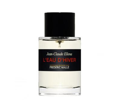 Frederic Malle L'Eau d'Hiver Unisex Parfüm 100 ml ARC JLT