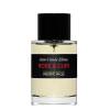 Frederic Malle Rose & Cuir EDP 100 ml Unisex Parfüm ARC JLT