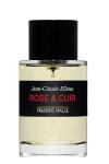 Frederic Malle Rose & Cuir EDP 100 ml Unisex Parfüm ARC JLT