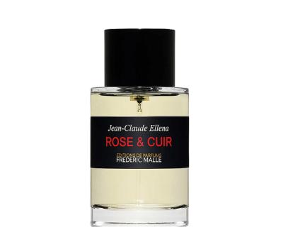 Frederic Malle Rose & Cuir EDP 100 ml Unisex Parfüm ARC JLT
