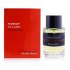 Frederic Malle Portrait Of A Lady EDP 100 ml Kadın Parfüm ARC JLT