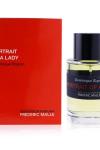 Frederic Malle Portrait Of A Lady EDP 100 ml Kadın Parfüm ARC JLT