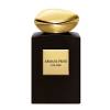 Giorgio Armani Prive Cuir Noir EDP İntense 100ML Erkek Tester Parfüm