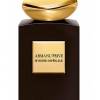 Giorgio Armani Prive Myrrehe Imperiale EDP İntense 100ML Erkek Tester Parfüm
