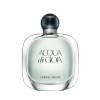 Giorgio Armani Gioia Edp 100ml Bayan Tester Parfüm
