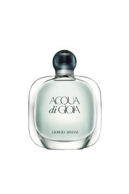 Giorgio Armani Gioia Edp 100ml Kadın Tester Parfüm
