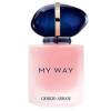 Giorgio Armani My Way Floral EDP 90 ml Kadın Parfümü tester
