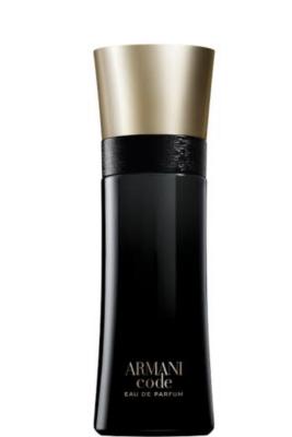 Giorgio Armani Code Homme EDP 110ML Erkek Parfüm tester