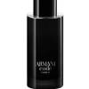 Giorgio Armani Code Le Parfum Edp Tester
