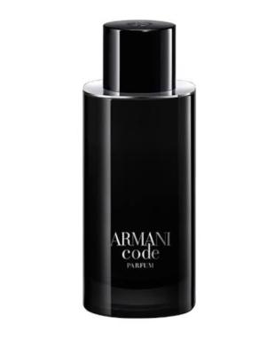 Giorgio Armani Code Le Parfum Edp Tester
