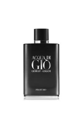 Giorgio Armani Acqua Di Gio Profumo 100ml Erkek Tester Parfüm