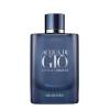Giorgio Armani Acqua di Gio Profondo 75 ML Tester