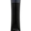 Giorgio Armani Code Homme 100ml Erkek Tester Parfüm