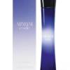 Giorgio Armani Code Femme Classic Kadın Parfüm Edp 75 Ml  ARC JLT