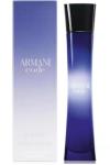 Giorgio Armani Code Femme Classic Kadın Parfüm Edp 75 Ml  ARC JLT