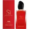 Giorgio Armani Si Passione Intense Edp 100 ml Kadın Parfüm  ARC JLT