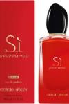 Giorgio Armani Si Passione Intense Edp 100 ml Kadın Parfüm  ARC JLT