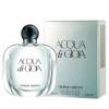 Giorgio Armani Acqua Di Gioia Edp 100 ML ARC JLT