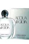 Giorgio Armani Acqua Di Gioia Edp 100 ML ARC JLT