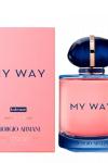 Giorgio Armani My Way Intense EDP 90 ml ARC JLT