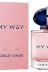 GIORGIO ARMANI MY WAY 90 ML EDP ARC JLT