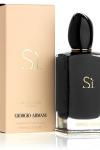Giorgio Armani Si Intense EDP 100ML JLT