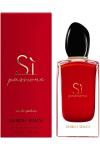 Giorgio Armani Si Passione EDP 100ML Bayan Parfüm ARC JLT