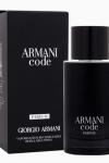 Giorgio Armani Code Le Parfum Edp ARC JLT