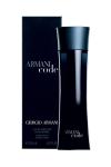 Giorgio Armani Code Homme EDT Erkek Parfüm ARC JLT