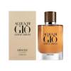 Giorgio Armani Acqua Di Gio Absolu EDP Spray 75ML Erkek Parfüm ARC JLT