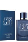Giorgio Armani Acqua Di Gio Profondo EDP 100 ML Erkek Parfümü ARC JLT