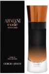 Giorgio Armani Code Profumo EDP 110 ml Erkek Parfümü ARC JLT