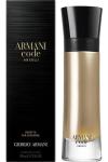 Giorgio Armani Code Absolu Erkek Parfüm Edp ARC JLT