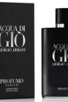 Giorgio Armani Acqua Di Gio Profumo Erkek Parfüm  ARC JLT