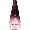 Givenchy Ange Ou Demon Le Secret Elixir Edp 100ml Bayan Tester Parfüm