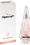 Givenchy Ange Ou Demon Le Secret EDP 100 ml Bayan Parfümü ARC JLT